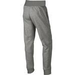 Штаны Jordan Varsity | 689016-066